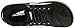 Altra HIIT XT Men's Cross-Training Shoe, Black, 11