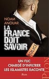 La France doit savoir (French Edition) by 