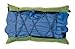 Nemo Equipment 2011 Fillo Luxury Pillow (Green)
