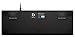 Logitech RGB G810 Orion Spectrum Mechanical Gaming Keyboard