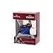 Hallmark Christmas Ornament Disney Frozen Anna Resin Figure