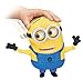 Despicable Me Minion Dave Talking Action Figure