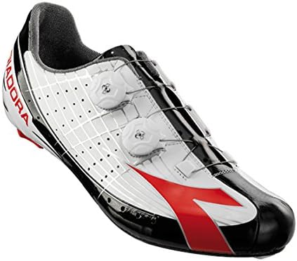 diadora vortex pro 2 nero