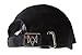 Elegant Men's Hat Watch Dogs Aiden Pearce Logo Cap Black One Size