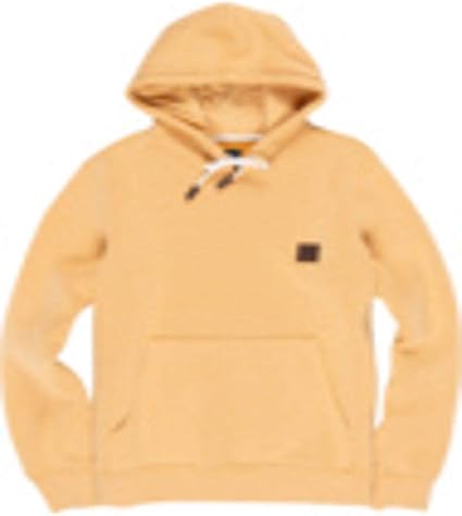 element heavy hoodie