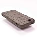 Magpul Industries iPhone 5 Field Case, Foliage Green