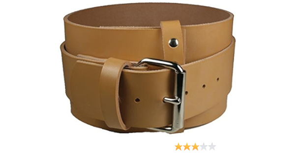 hog dog collar
