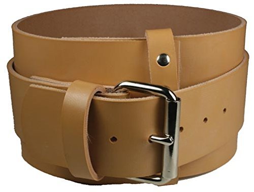 hog dog collar