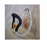 Board Buddy Surfboard Carrier (Clear)