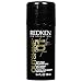 REDKEN Outshine 01, anti-frizz polishing milk styling hair styling serum, 3.4 Ounces