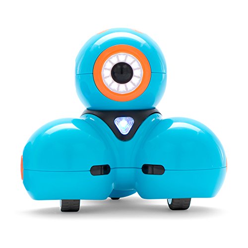 Wonder Dash Robot Coding for Kids 6+ Dash Challenge Cards