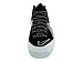 Nike Men's Air Zoom Flight 95 SE Basketball Shoe