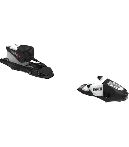 Amazon.com : HEAD TYROLIA SX 7.5 GW CA Brake 90[J] Junior Ski