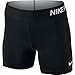 Nike Women's Pro Cool 5
