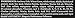 Total Koi Inc ATK00110 Sho Gold Small Sinking Pellet, 1-Pound