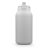 Ello Hydra 64oz Half Gallon Vacuum Insulated