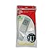 Dirt Devil Type U Microfresh Vacuum Bags 3920750001 (6 Pk)