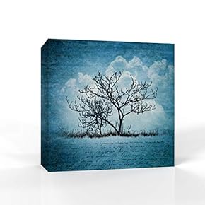 Trees Theme Premium