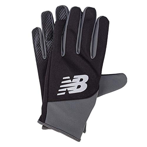 Top 10 Soccer Gloves Field Player of 2019 No Place Called Home