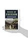 Voices of Freedom: A Documentary History