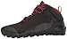 Vivobarefoot Men's Hiker Lightweight Soft Ground Hiking Boot Walking-Shoes
