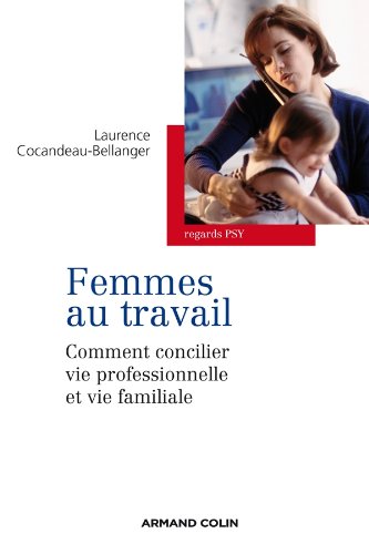 Travail des femmes