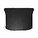 MAXLINER All Weather Cargo Liner Floor Mat Black for 2007-2014 Ford Edge / 2011-2015 Lincoln MKX