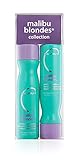 Malibu Blondes Enhancing Treatment Kit