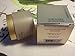 AMOREPACIFIC Future Response Age Defense Creme DLX Travel Size