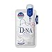 Mediheal DNA Proatin Face Mask Pack (Aquaring) 25g x 10ea