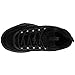 Fila Little Kid/Big Kid Disruptor II Sneaker
