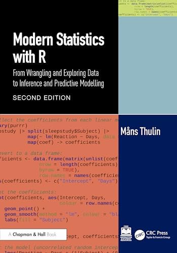 Amazon.com: The Elements of Statistical Learning: Data Mining
