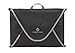 Eagle Creek Pack-it Specter Garment Folder-Medium, Ebony