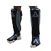 Anthem Athletics Fortitude 2.0 Shin Guards - Kickboxing, Muay Thai, MMA