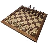 Chess Armory Large 17