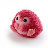 Stuffed Pangolin plushie - mini