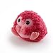 Stuffed Pangolin plushie - mini