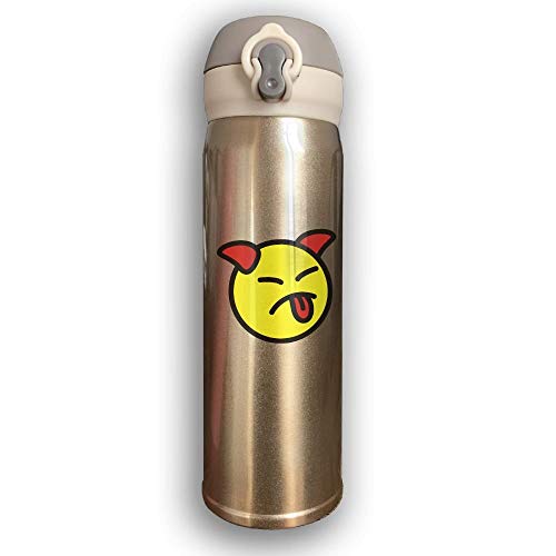 ,sports Drinking Bottle Fashion