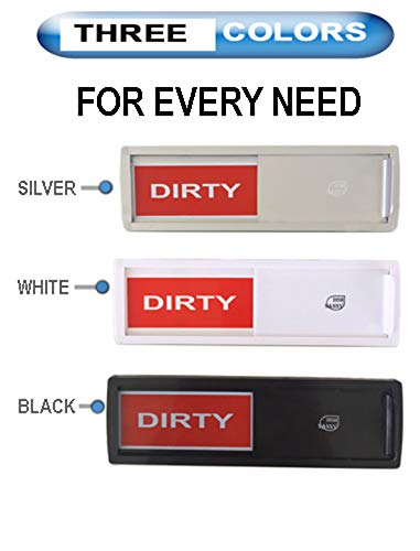Dish nanny (Black)
