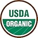 Aviesia Organics Vitamin C Serum for Face - 100% USDA Certified - Organic Facial Skin Care with Davidson Plum - Natural Skincare 30ml / 1oz (30ml / 1.0 fl oz)