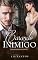 Livro Casando com o inimigo: Entre o amor e o ódio
