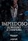 Livro O IMPIEDOSO: A OBSESSÃO DO MAFIOSO (Renascidos da máfia Livro 2)