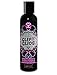 Premium Silicone Personal Lubricant - Slip & Slide - Intimate Lube For Serious Fun (4oz)