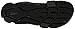 Altra Running Mens Provision Walker-M, Black, 10.5 M US