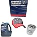 OEM BRP Johnson Evinrude OMC Fuel Pump Kit 0391667
