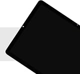 LADYSON For Samsung Galaxy Tab S6 Lite P610 10.4" LCD Screen Replacement Kit view 5