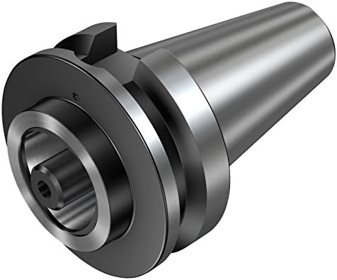Sandvik Coromant C5-390B.558-50 040 BIG-PLUS MAS-BT to Coromant Capto Adaptor, 2014.2 CoroPak, Cx-390B.555/558 (2) Tool Style Code