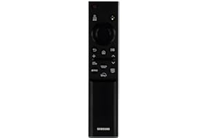 Samsung Remote Control Replacement for BN59-01388A