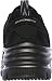 Skechers Women's Fashion Fit Not Afraid Sneaker