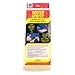 SM Arnold Water Sprite Synthetic Chamois, 720 sq in